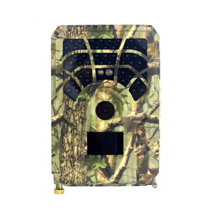 PR300A Infrared Night Vision Wildlife Trail Camera