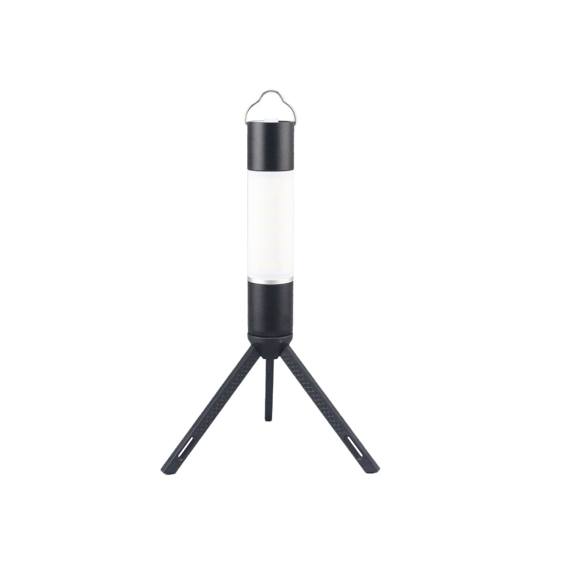 Outdoor LED Camping Lantern for Portable Lighting