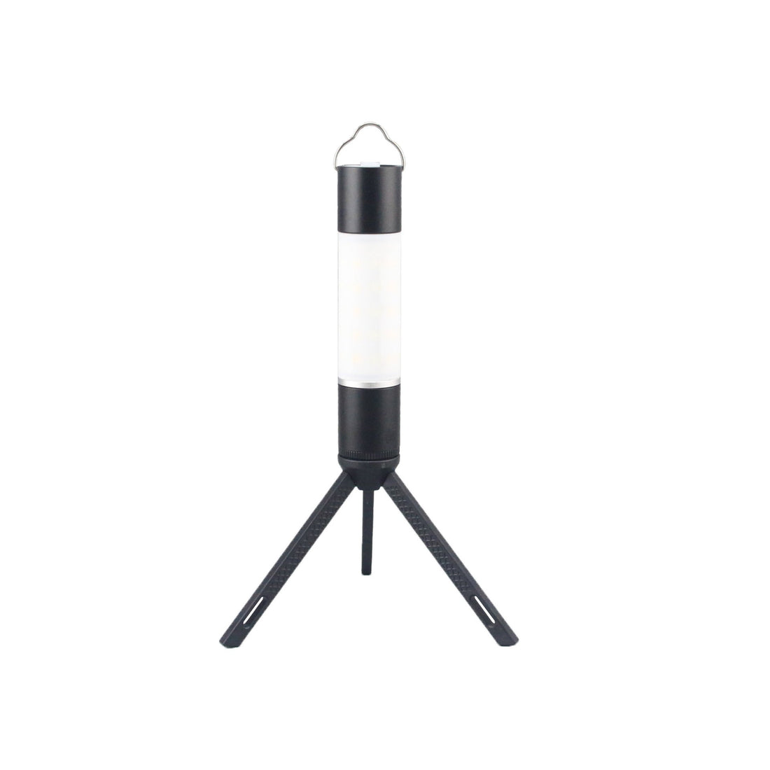 Outdoor LED Camping Lantern for Portable Lighting
