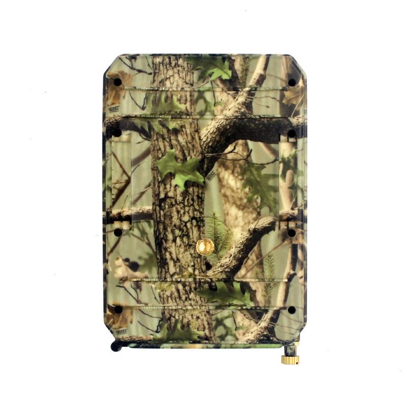 PR300A Infrared Night Vision Wildlife Trail Camera