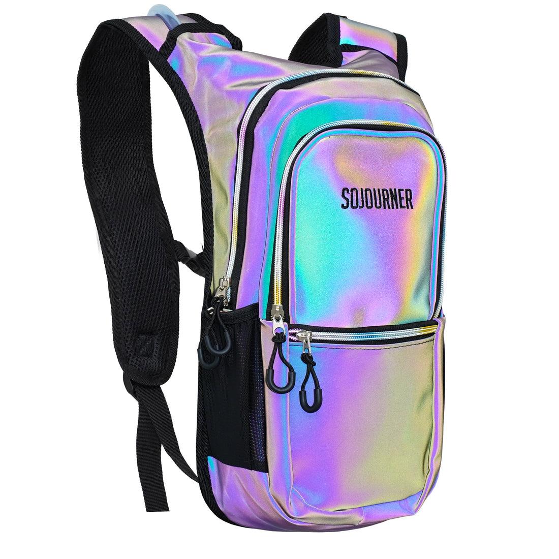 Medium Hydration Pack Backpack for Outdoor Activities
