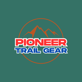 PioneerTrailGear