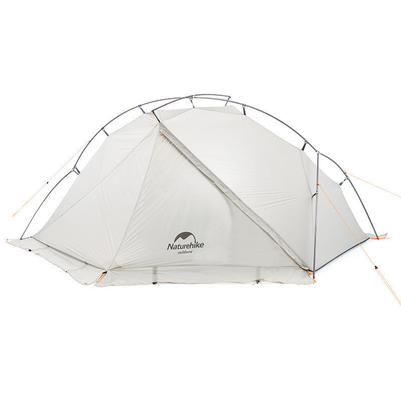Ultralight Plug-In Outdoor Camping Tent Shelter