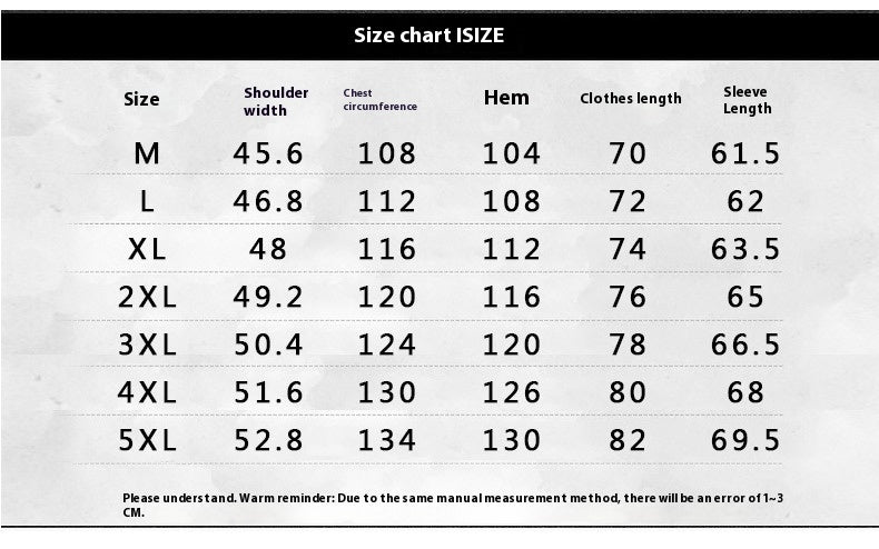 Waterproof Hooded Outdoor Jacket for Travel and Work
