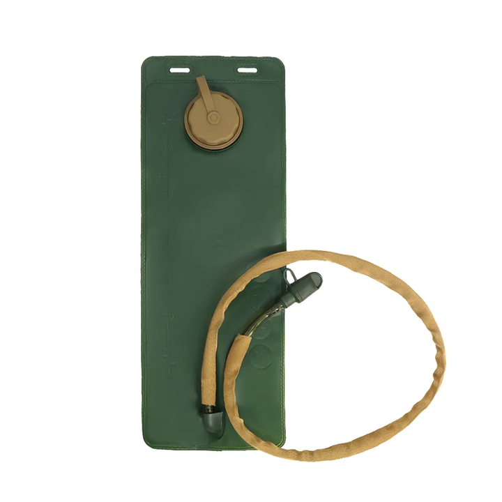 3L Hydration Bladder for Outdoor Adventures