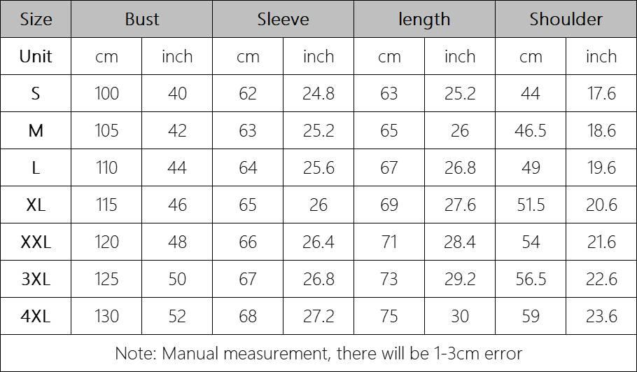 Men's Tactical Multi-Pocket Hooded Hiking Outdoor Jacket